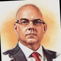 Brian Pokorny Email & Phone Number