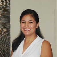 Mesmo, Inc. Employee Lilly Lauga's profile photo