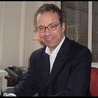 George Stein Email & Phone Number