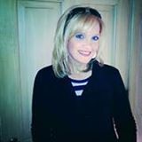 Ogle School Of Hair Skin Nails Employee Becky Bradley's profile photo