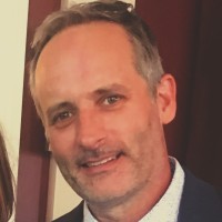 Patrick Nix Email & Phone Number