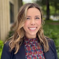 Kiera Anderson Email