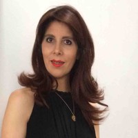 Mi Hogar Employee Michelle González Jiménez's profile photo