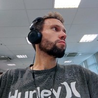 Rafael Pozzer Email & Phone Number
