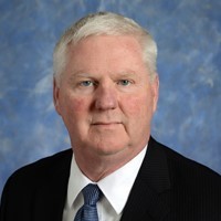 Pete Tormey Email & Phone Number