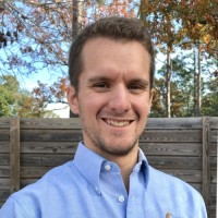 Cheatham and Associates, PA Employee Connor Ciment's profile photo