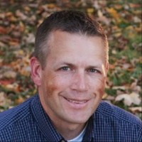 Stericycle Employee Patrick Rankin's profile photo