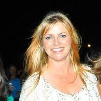 The Security Centre Limited. Employee Maria McLean's profile photo