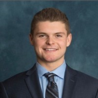 Finn Goonan Email & Phone Number