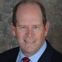 Mark Oakley Email & Phone Number