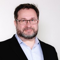 Xiphera Ltd. Employee Tommi Lampila's profile photo