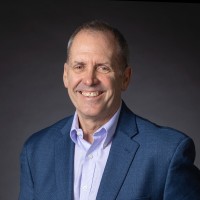 Walbridge Employee Tom Guise's profile photo