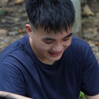 Mike Ho's profile photo