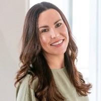 Erika Lawson Email & Phone Number
