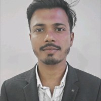 Team Computers Employee Firdosh Alam's profile photo