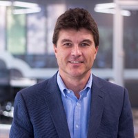HostedBizz Employee Jim Stechyson's profile photo