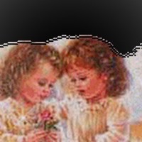 Gloria Guy Email & Phone Number