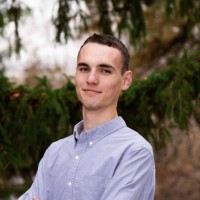 Superior Technical Solutions Employee Nathan Jardine's profile photo