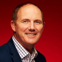 Roehampton Club Employee Andrew Walker's profile photo