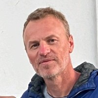 Quotatis Employee David Gazengel's profile photo
