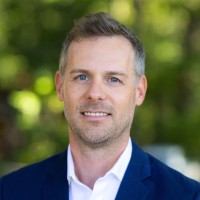 Kurtis Montgomery Email & Phone Number