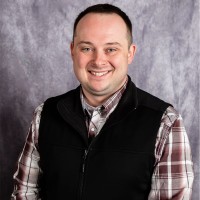 Keen Project Solutions, LLC Employee Michael Martin's profile photo
