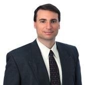 Chris Schaffer Email & Phone Number