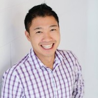 Ming Chan Email