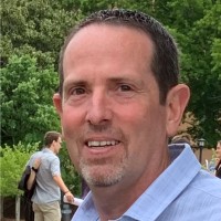 Scott Haire Email & Phone Number
