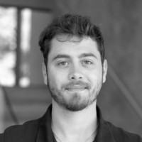 Memorysolution GmbH Employee Luca Diercks's profile photo