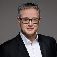 Tobias Hipp Email
