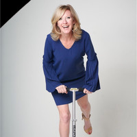 LandSel Title Agency, Inc. Employee Missy Chaffins's profile photo