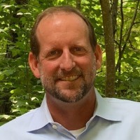 Kip Layman Email & Phone Number