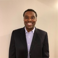 Mott Community College Employee Yusuf Harris's profile photo