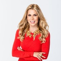 OneWorld Properties Employee Gabriela Espejo's profile photo