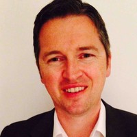 Christopher Heavens Email