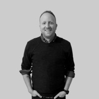 Behavior Consultation & Psychological Services, PLLC Employee Jason Cone's profile photo