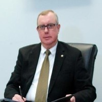 Richard Cady Email & Phone Number