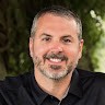 Vector Solutions Employee Justin Miller's profile photo