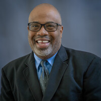 The Blood Connection Employee Keith Hersey's profile photo