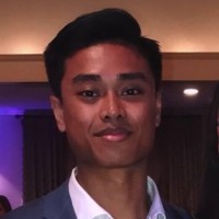Donald do Email & Phone Number
