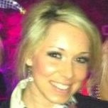 Stinger Medical Employee Teresa Thompson's profile photo