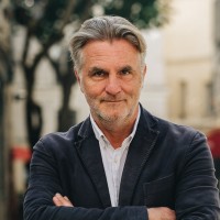 Make.org Employee Axel Dauchez's profile photo