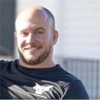 Chris Wright