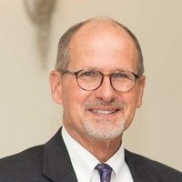 Quality Support Group Employee Jim Leonard's profile photo