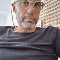 Simones Employee Diego Siekiera's profile photo