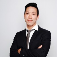 Primacorp Ventures Inc Employee Samuel Trinh's profile photo