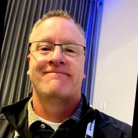 Tom McAllister Email & Phone Number