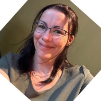 Trisco Employee Kim Versfeld's profile photo