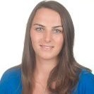 Sinem Baş Email